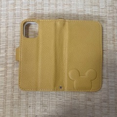 携帯電話/スマホ 携帯アクセサリーの画像