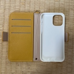 携帯電話/スマホ 携帯アクセサリーの画像