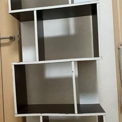 家具 収納家具 カラーボックス 本棚 