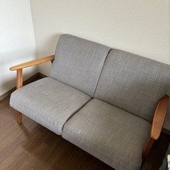 IKEA エーケネーセット