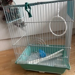 ペット関連 生活雑貨 の画像