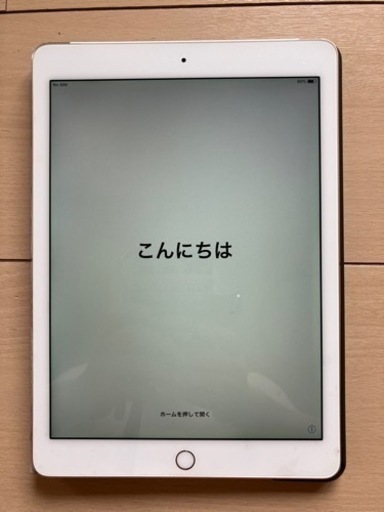 パソコン ノートパソコン