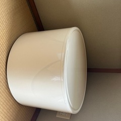 回転式テーブル

