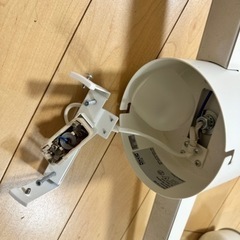 家具 照明器具の画像