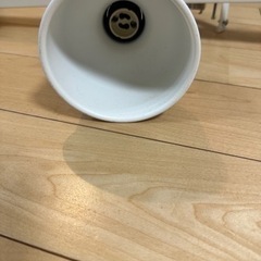 家具 照明器具の画像