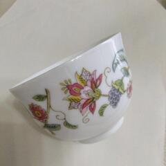 茶器　値下げしました！の画像