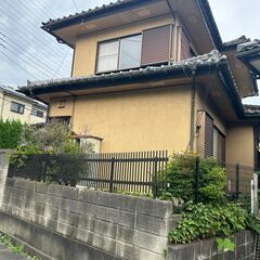 540万　土地97.28坪　建物99.36㎡　住友林業の家　建物...