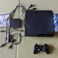 PS3 torneの中古が安い！激安で譲ります・無料であげます｜ジモティー