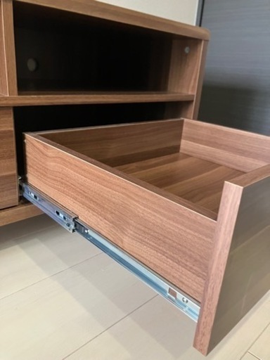 テレビボード | NOCEノーチェ 家具・インテリア通販