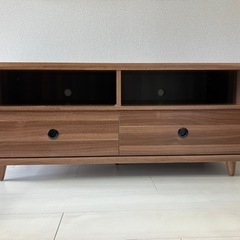 テレビボード特集 | NOCEノーチェ 家具・インテリア通販