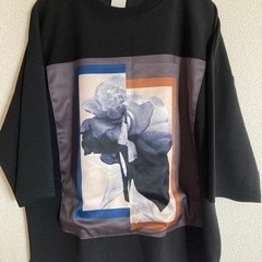 メンズTシャツ👔👔