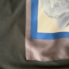 メンズTシャツ👔👔の画像