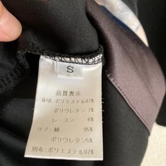 メンズTシャツ👔👔の画像