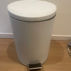 ゴミ箱