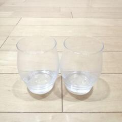 ★サントリー懸賞★非売品★オランジーナ・モルツグラス等まとめて★新品未使用の画像