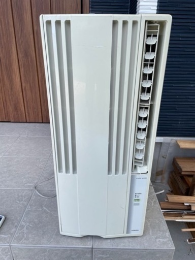 家電 季節、空調家電 エアコン