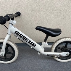 おもちゃ 幼児用自転車