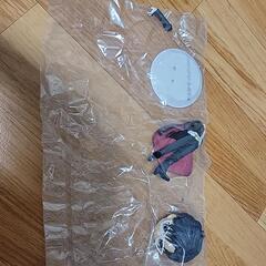 セーラームーン　タキシード仮面の画像