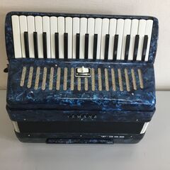 ★8/20までお取り置き中！【稼働良品】YAMAHA T-32B...