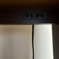 レンジ台　収納
の画像