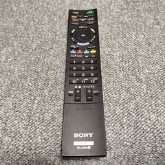 SONY BRAVIA EX720 KDL-32EX720 32インチ液晶テレビの画像