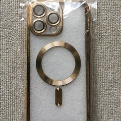 携帯電話/スマホ 携帯アクセサリー