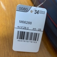 靴/バッグ 靴 サンダルの画像