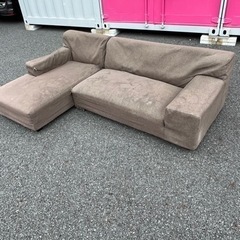 家具 ソファ 3人掛けソファ