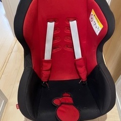 子供用品 ベビー用品 チャイルドシート