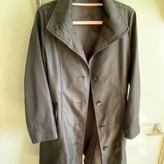 服/ファッション スーツ レディース