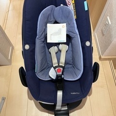 子供用品 ベビー用品 チャイルドシート