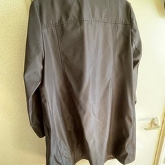 服/ファッション スーツ レディースの画像
