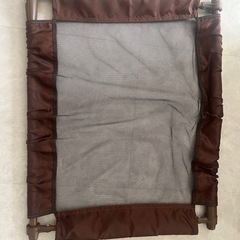 子供用品 ベビー用品 安全、保護グッズ