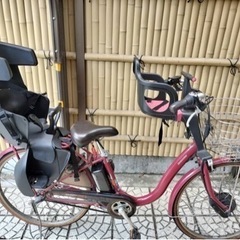 【美品】ブリジストン フロンティアDX 26インチ フロンティアデラックス（26インチ） - Bridgestone Cycle Online Store