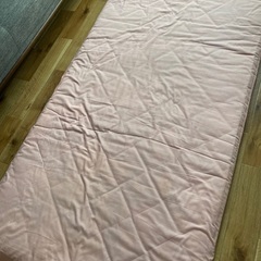 布団　30日まで