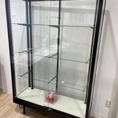 家具 収納家具 キャビネットの画像