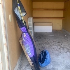 スポーツ スキー　スキー靴　スキー板