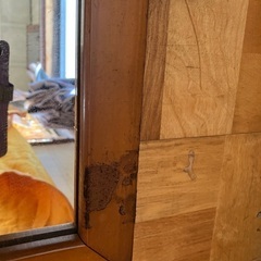 受渡者予定済姿見の画像