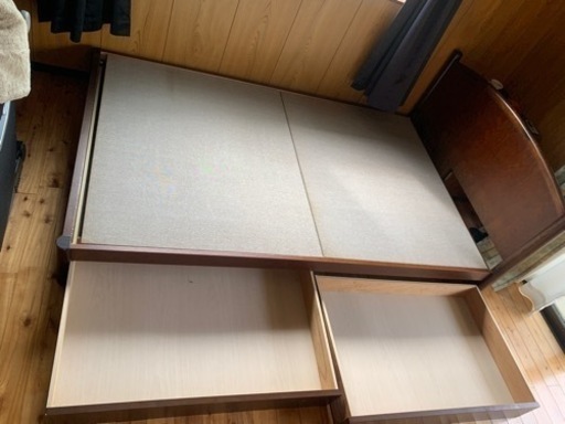 家具 オフィス用家具 机