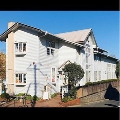 歌を歌おう！歌好きな全ての方へ！