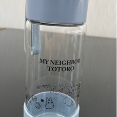 水筒