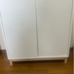 家具 収納家具 カラーボックス
