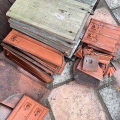 生活雑貨 家庭用品 ガーデニングの画像