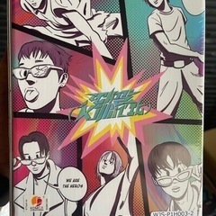 無料　韓流歌手アルバム未開封*12本の画像