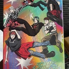 無料　韓流歌手アルバム未開封*12本