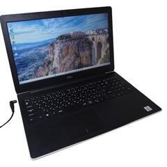 【受け渡し決定】【爆速PC】メモリ１６ＧＢ ＳＳＤ【すぐ使える】