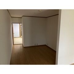 （明細添付してます）★ 初期費用無料 ⭐︎ 家賃のみで入居可能 ★ 近鉄大阪線「河内山本」徒歩10分 - 賃貸（マンション/一戸建て）