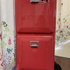 お値下げ　DULTON ダストボックス