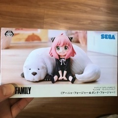 おもちゃ おもちゃ ぬいぐるみの画像