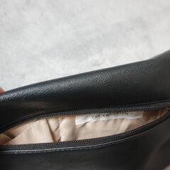 the emporiumジ エンポリアム　クラッチバッグレディース/バッグ バッグの画像